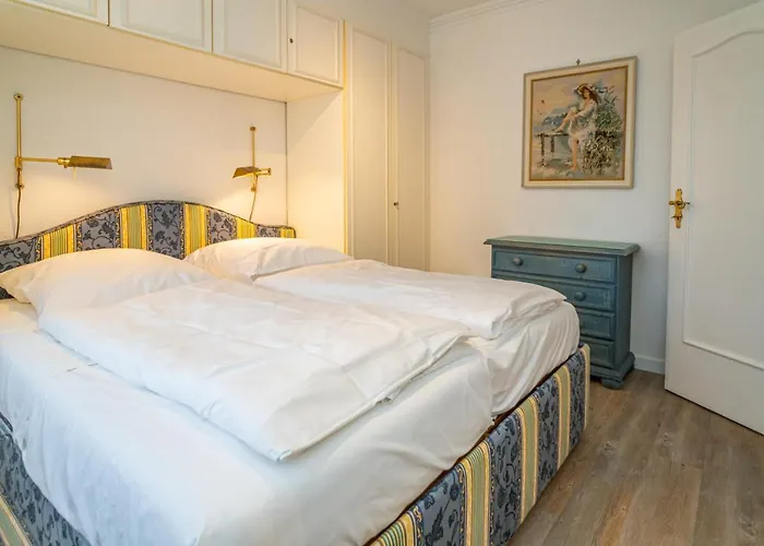 App Stoertebeker App 16 *