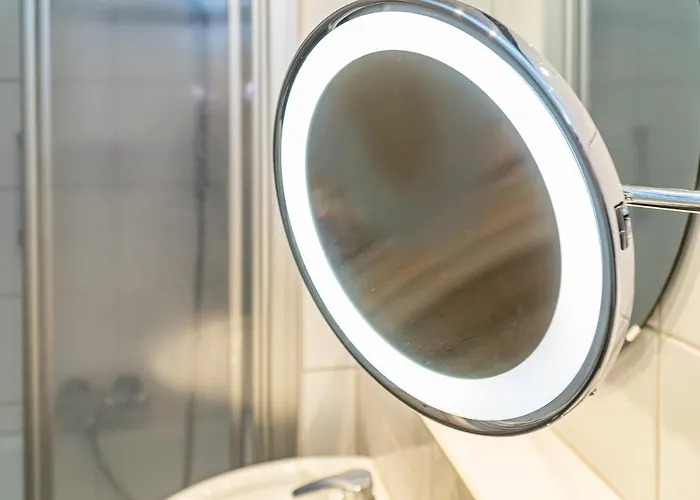 App Stoertebeker App 16