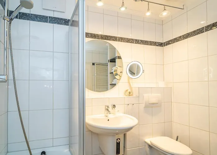 App Stoertebeker App 16 *