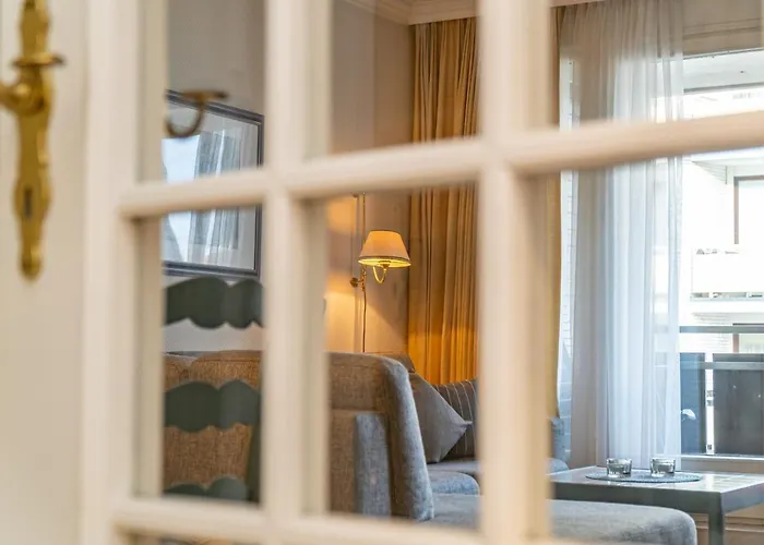 App Stoertebeker App 16