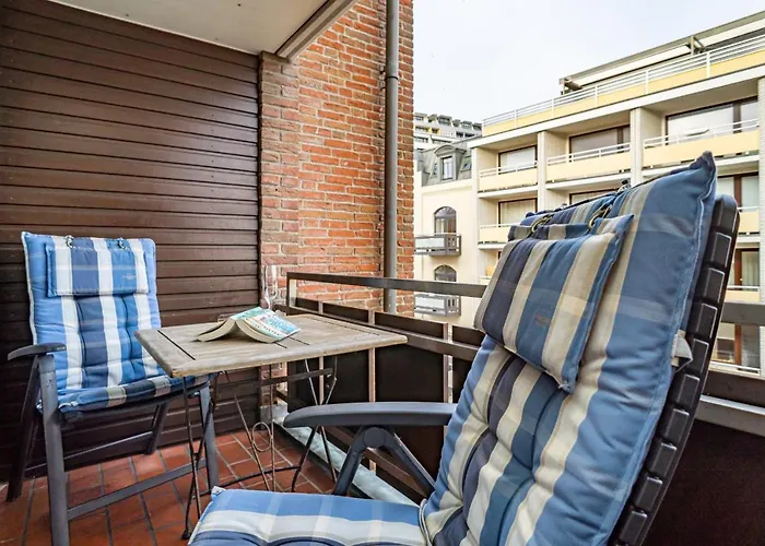 App Stoertebeker App 16