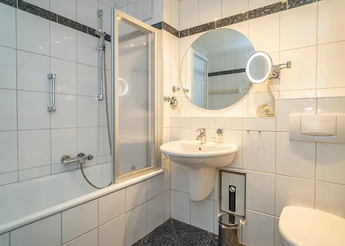 App Stoertebeker App 16 *